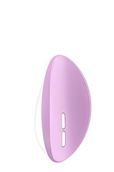 OVO S2 Rechargeable Lay On
