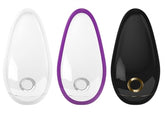 OVO T2 Lay-on Massager