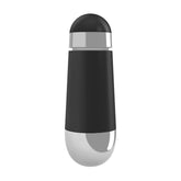 OVO W2 Bullet