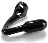 Oxballs Ass-X Ass Lock