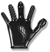 Oxballs Finger Fuck Glove