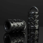 Oxballs Gripper Nipple Sucker