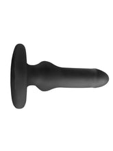 Perfect Fit Hump Gear XL