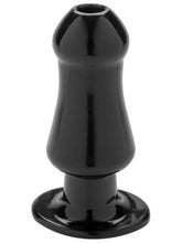 Perfect Fit The Rook