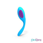 Lelo PicoBong Remoji DIVER App Controlled Egg Vibrator