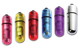 ScreamingO Bullets Super Powered Mini