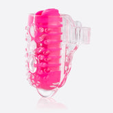 ScreamingO LingO Quickie Color Pop