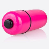 ScreamingO Vooom Bullet