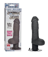 Shower Stud Ballsy Dong