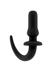 Sono Pleasure Enhancer - Elevate Your Intimate Moments