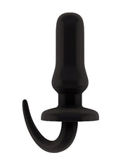 SONO No. 13 Butt Plug 6