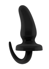 SONO No. 15 Butt Plug 6