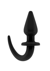 SONO No. 8 Butt Plug 4