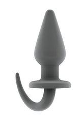 SONO No. 9 Butt Plug 6
