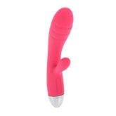 Svakom Barbara Rabbit Shape G Spot Vibrator