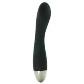 Svakom Lisa Touch Sensor G Spot Vibrator