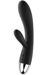 Svakom Lorna 8 Functions Rabbit Vibrator