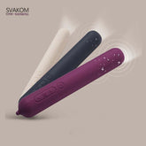 Svakom Siime Multi Functions Bullet Vibrator with Camera