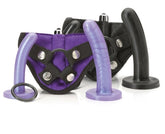Tantus Bend Over Beginner Kit