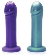Tantus Duke