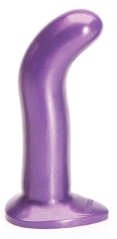 Tantus Slow Drive