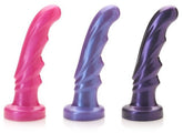Tantus Tsunami