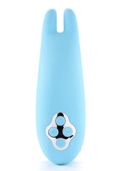 The Dulce Bunny - Whisper-Quiet Rabbit Vibrator with 10 Functions