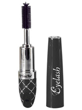 Discreet Indulgence - Touche Elegant Eyelash Massager