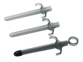 Trinity Vibes Lubricant Launcher 3 Pack