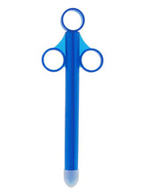 Trinity Vibes XR Lubricant Launcher