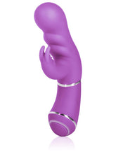Up! Scoop It Up! Massager