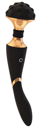 Vive Shiatsu Massager