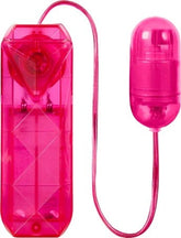 Volar Large Bullet by NANMA Corporation