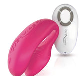 We-Vibe 4 Plus With App