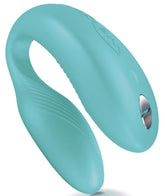We-Vibe Sync