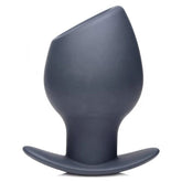 Ass-Goblet Anal Plug