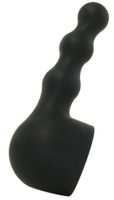 Bodywand Pleasure Beads - Transformative Intimate Massager