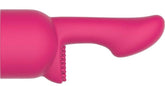 Bodywand Ultra G Touch Attachment