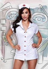 Dreams OR Nurse Set