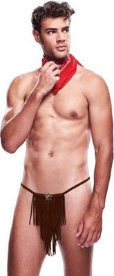 Envy Giddy Up Cowboy Set 2 piece