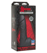Kink The Perfect Cock Black