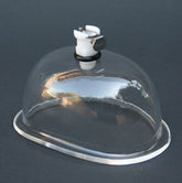 LA Pump Pussy Enlargement Cylinder