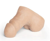 Fleshlight Limpy Medium Bendable Realistic Dong Flesh