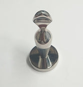 Oscars Prostate Probe