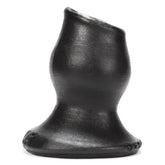 Oxballs Pighole Fuckplug