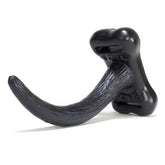 Oxballs Tailbone Slider Strap Pup-Tail