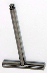 Pod Plunger Steel T-Bar