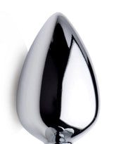 Replacement Eggs for BDStyle Products