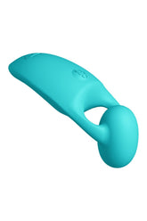 NS Novelties INYA Tease USB Rechargeable Finger Stimulator