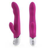 Swirling Luxury Rotation G-spot Vib